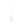 Load image into Gallery viewer, Ela Style Spatula

