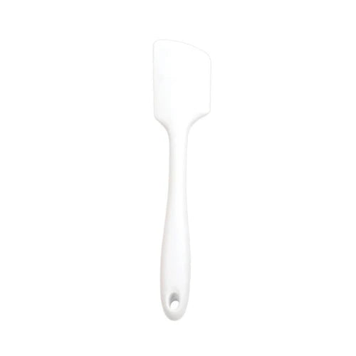 Ela Style Spatula