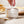 Load image into Gallery viewer, Kanel Inc. Summer Black Truffle Salt Cellar
