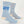 Load image into Gallery viewer, Funny Socks
