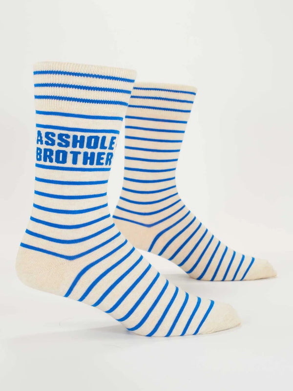 Funny Socks