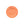 Load image into Gallery viewer, Casafina Rafaela Salad/Dessert Plate
