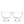 Load image into Gallery viewer, Viski Raye Crystal Mezcal Glasses, Set of 2

