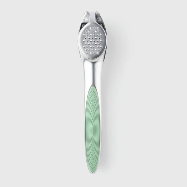 Garlic Press