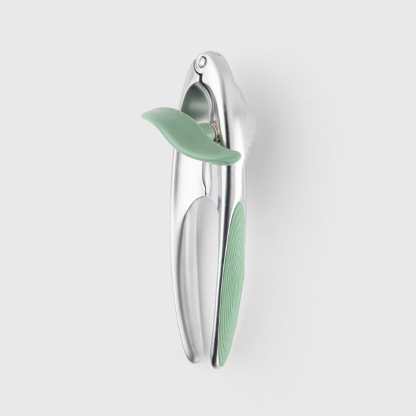 Can Opener