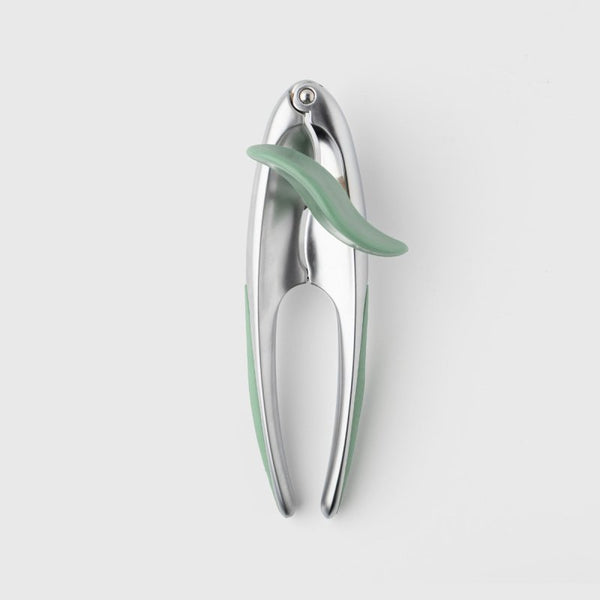 Can Opener
