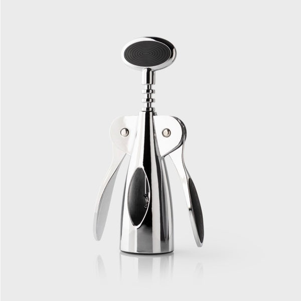 Winged Corkscrew