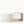 Load image into Gallery viewer, Thymes Frasier Fir Ceramic 3-Wick Candle
