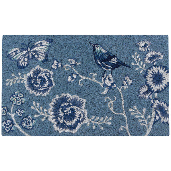 Doormat