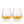 Load image into Gallery viewer, Admiral Crystal Whiskey Heavyweight Glasses

