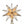 Load image into Gallery viewer, LED Tree Topper
