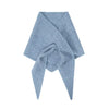 Triangle Scarf