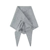 Triangle Scarf