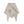 Load image into Gallery viewer, Triangle Scarf
