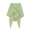 Triangle Scarf