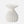 Load image into Gallery viewer, Ribbed Contour Candle Holder
