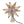 Load image into Gallery viewer, LED Tree Topper
