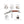 Load image into Gallery viewer, Viski Admiral Corkscrew
