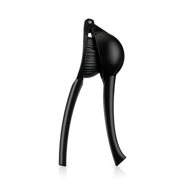 Viski Citrus Press