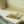 Load image into Gallery viewer, Wave Ombre Soap Dish
