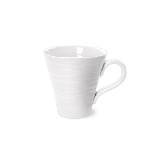 Sophie Conran Flare Mug
