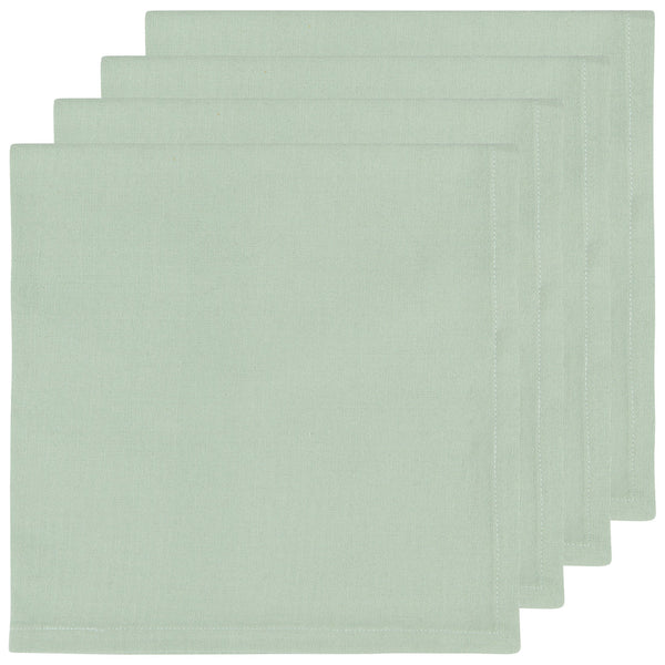 Spectrum Napkins Set of 4