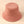 Load image into Gallery viewer, Wool Bucket Hat
