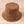 Load image into Gallery viewer, Wool Bucket Hat
