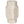 Load image into Gallery viewer, Altis Travertine Candle Holder
