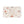 Load image into Gallery viewer, Wrendale Christmas Bar Soap
