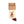 Load image into Gallery viewer, Wrendale Christmas Socks
