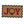 Load image into Gallery viewer, Christmas Doormats
