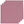 Load image into Gallery viewer, Spectrum Napkins Set of 4
