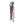 Load image into Gallery viewer, Viski Admiral Corkscrew
