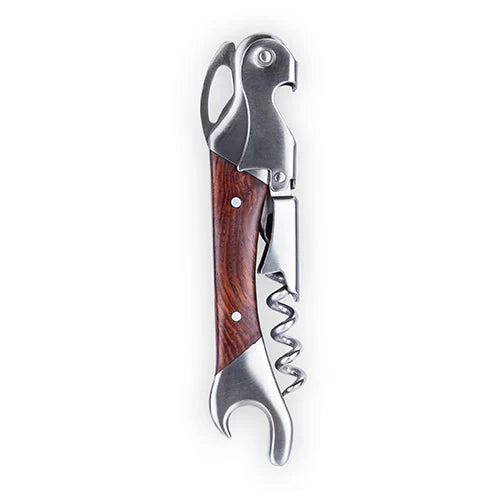 Viski Admiral Corkscrew