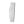 Load image into Gallery viewer, Viski Stainless Steel Boston Shaker Tin Set
