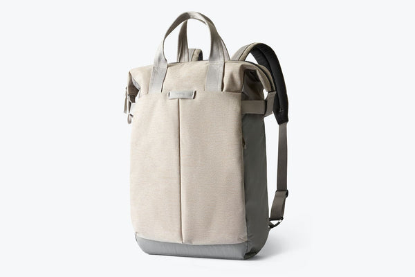 Bellroy Tokyo Totepack