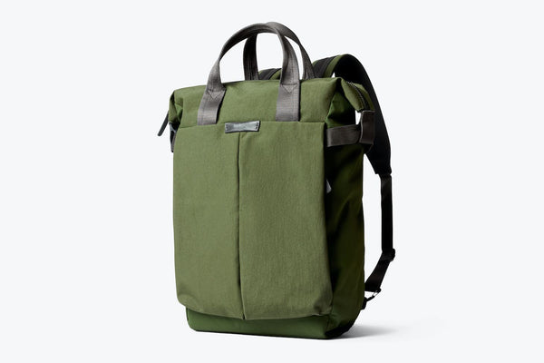 Bellroy Tokyo Totepack