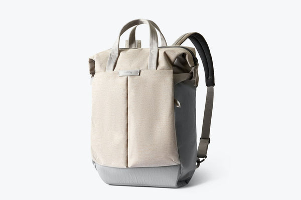 Bellroy Tokyo Totepack