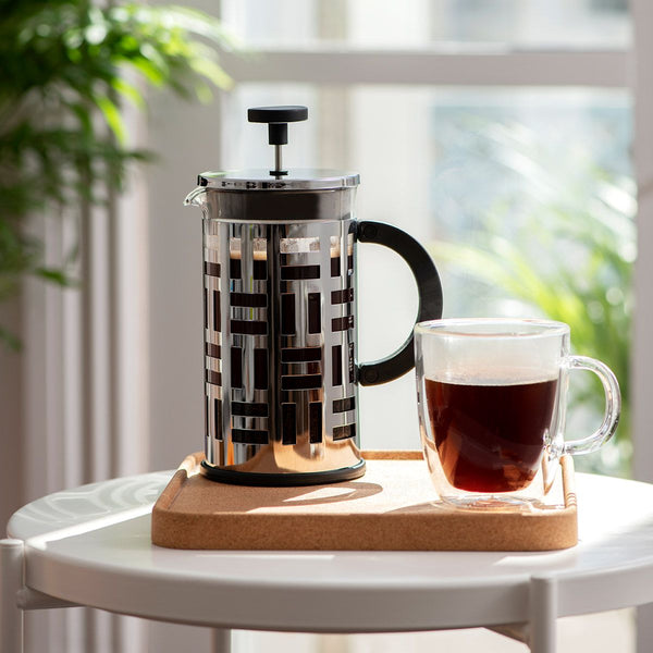 Bodum Eileen French Press 8 Cup Coffee Maker