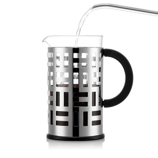 Bodum Eileen French Press 8 Cup Coffee Maker