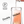 Load image into Gallery viewer, Corkcicle Stemless Flute Glass Set Of 2
