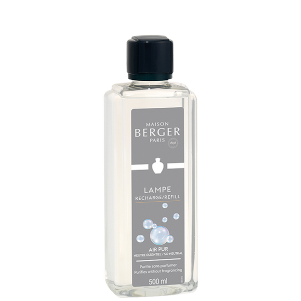 Maison Berger Lamp Refill 500ml
