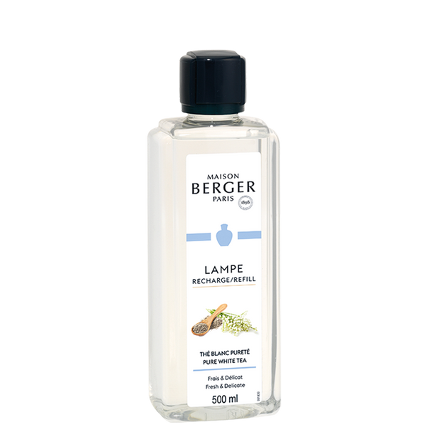 Maison Berger Lamp Refill 500ml