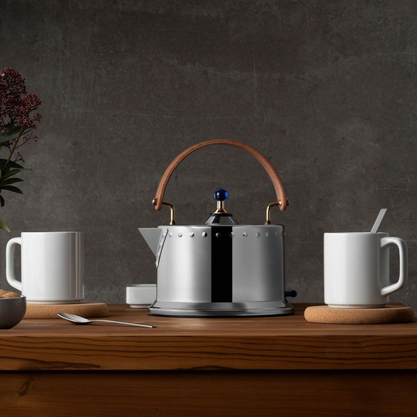 Bodum Ottoni Electric Water Kettle