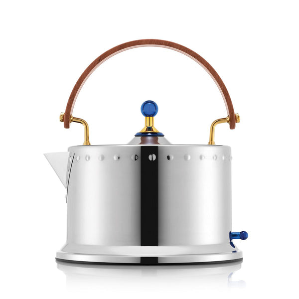Bodum Ottoni Electric Water Kettle