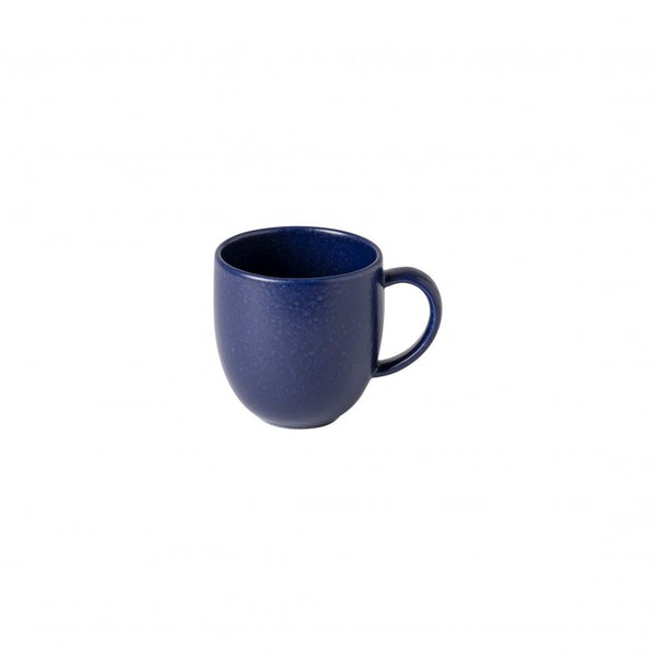 Casafina Pacifica Mug