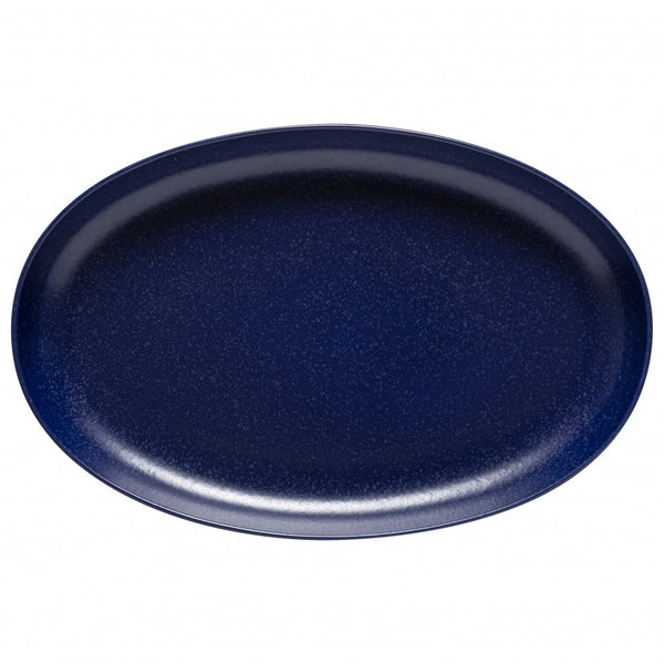 Casafina Pacifica Oval Platter