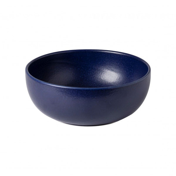 Casafina Pacifica Serve Bowl