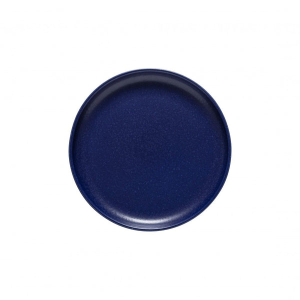 Casafina Pacifica Salad Plate